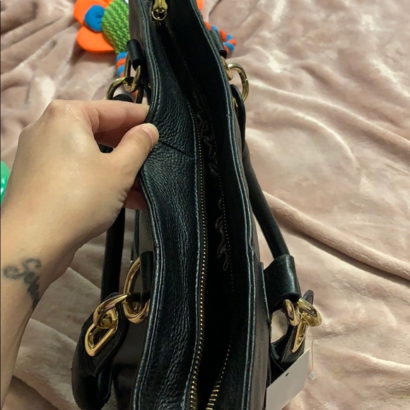 NWT Steve Madden handbag - Picture 7 of 8